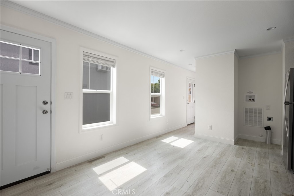 145 South St #A76, San Luis Obispo, CA 93401