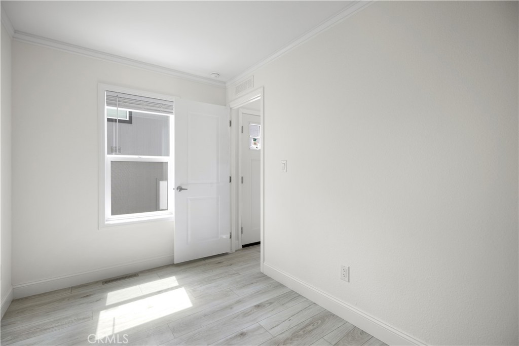 145 South St #A76, San Luis Obispo, CA 93401