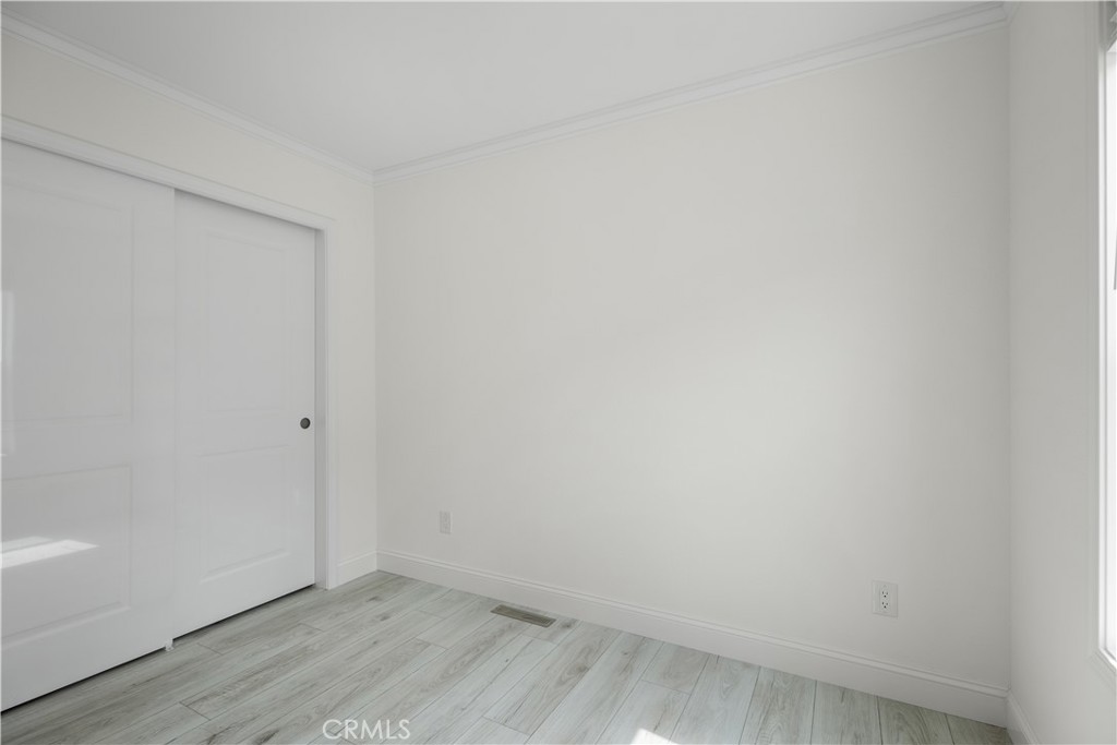 145 South St #A76, San Luis Obispo, CA 93401