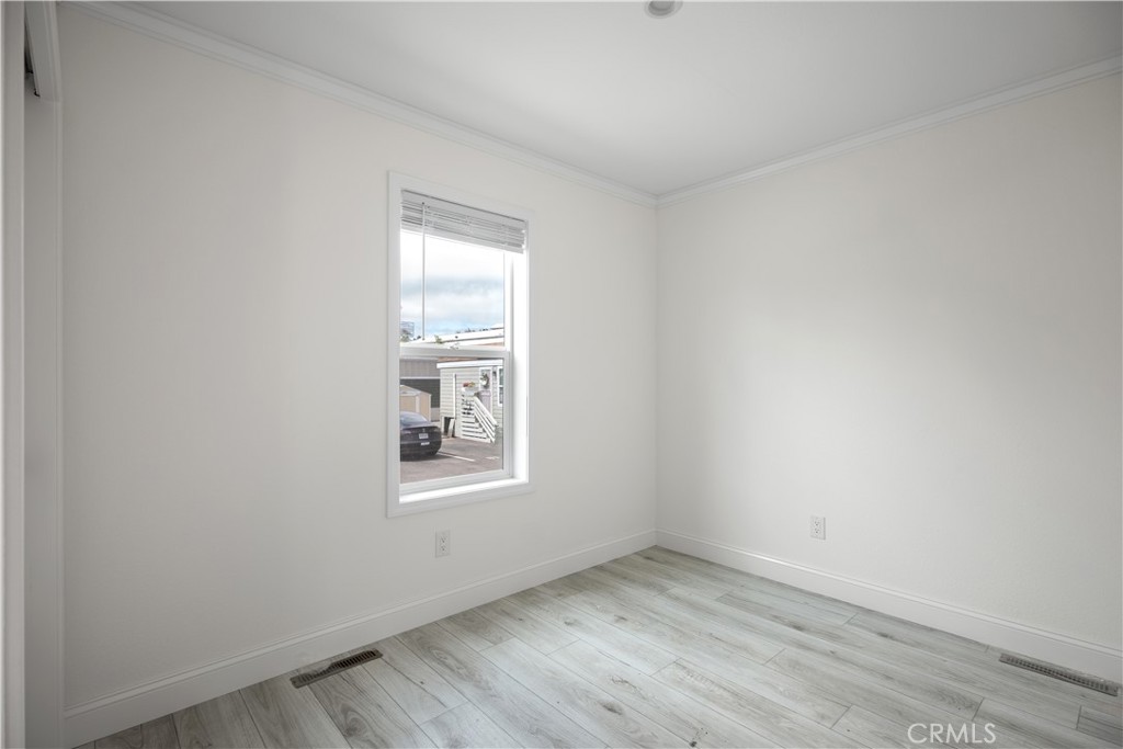 145 South St #A76, San Luis Obispo, CA 93401