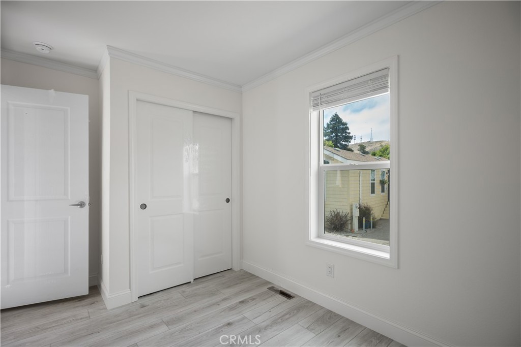 145 South St #A76, San Luis Obispo, CA 93401
