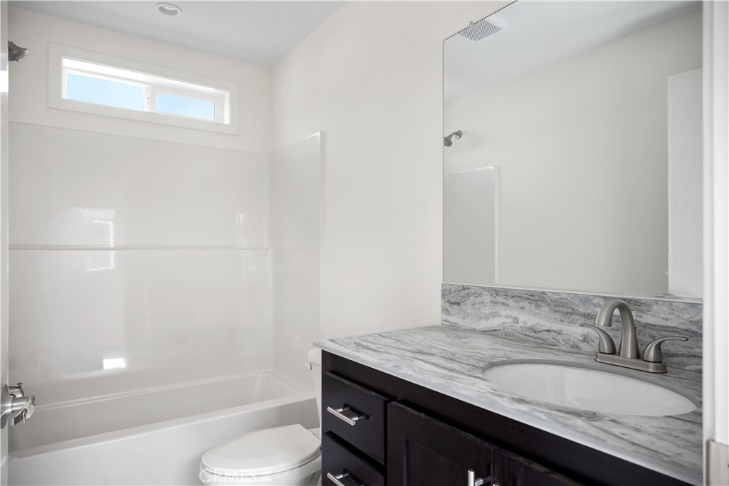 145 South St #A76, San Luis Obispo, CA 93401