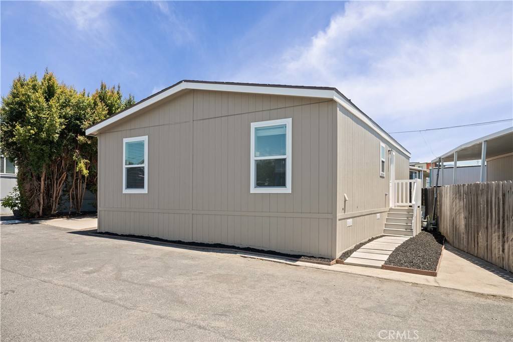 1255 Orcutt Rd #B19, San Luis Obispo, CA 93401