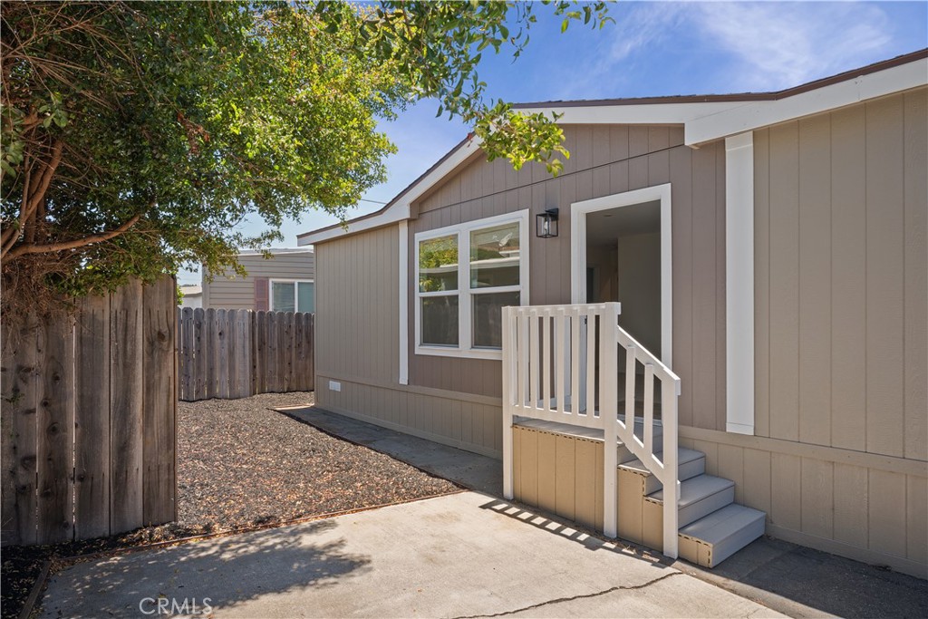 1255 Orcutt Rd #B19, San Luis Obispo, CA 93401