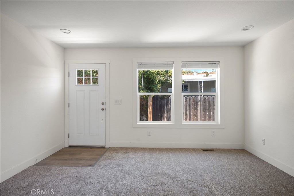 1255 Orcutt Rd #B19, San Luis Obispo, CA 93401