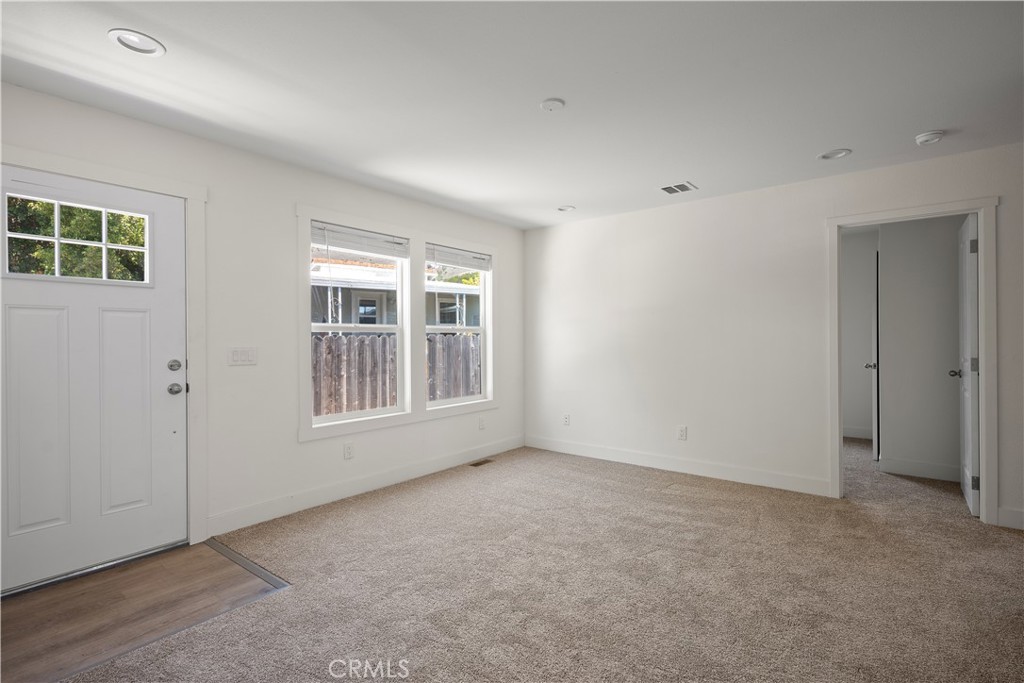 1255 Orcutt Rd #B19, San Luis Obispo, CA 93401