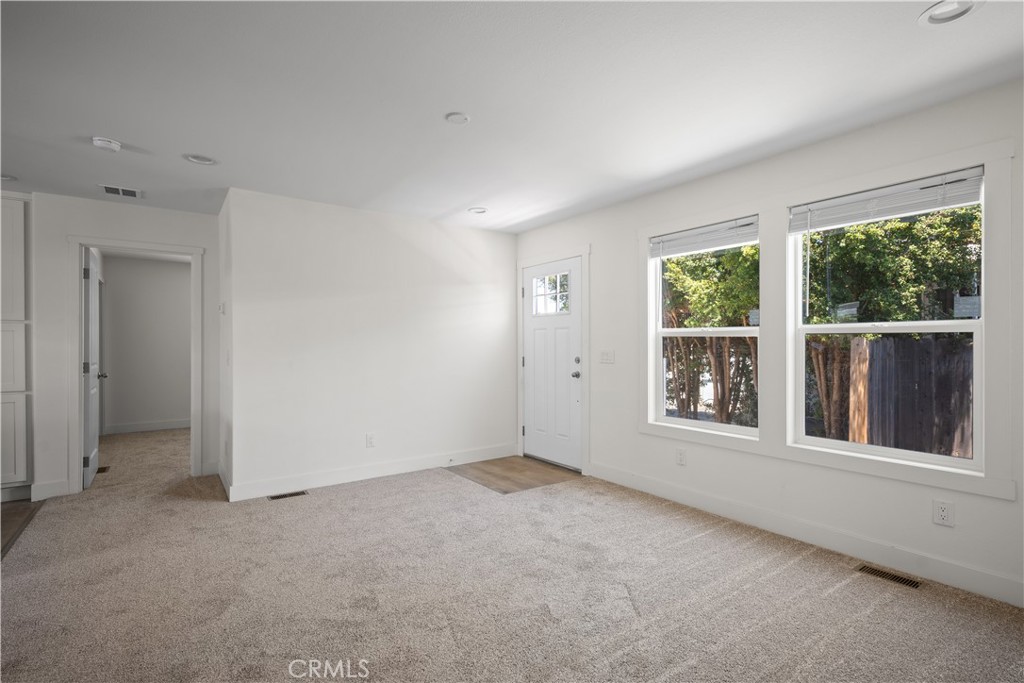 1255 Orcutt Rd #B19, San Luis Obispo, CA 93401