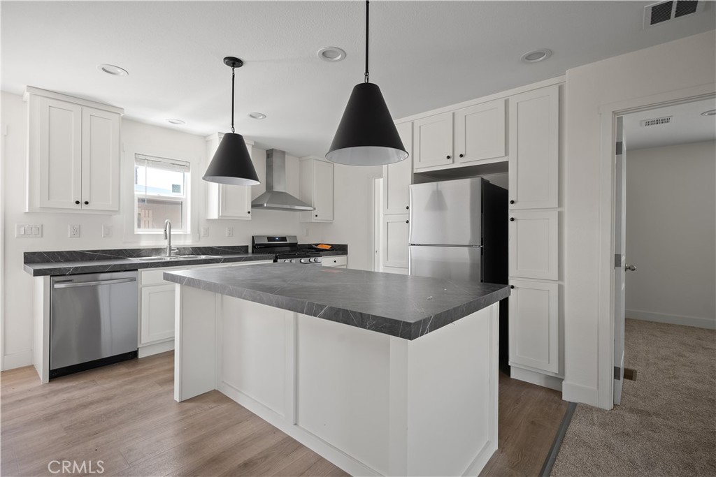 1255 Orcutt Rd #B19, San Luis Obispo, CA 93401