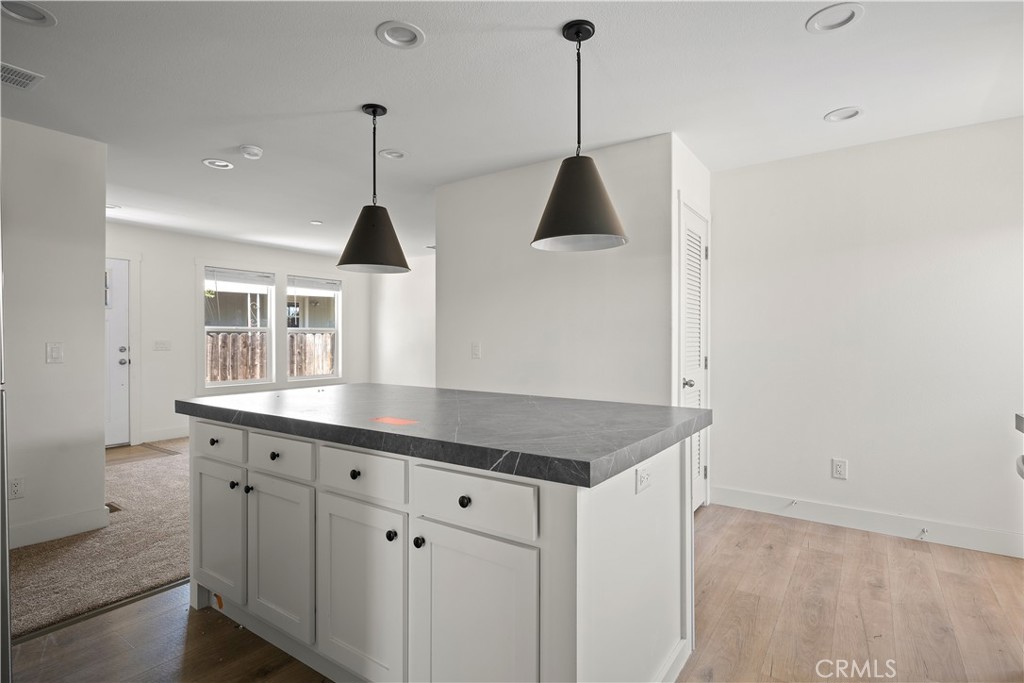 1255 Orcutt Rd #B19, San Luis Obispo, CA 93401