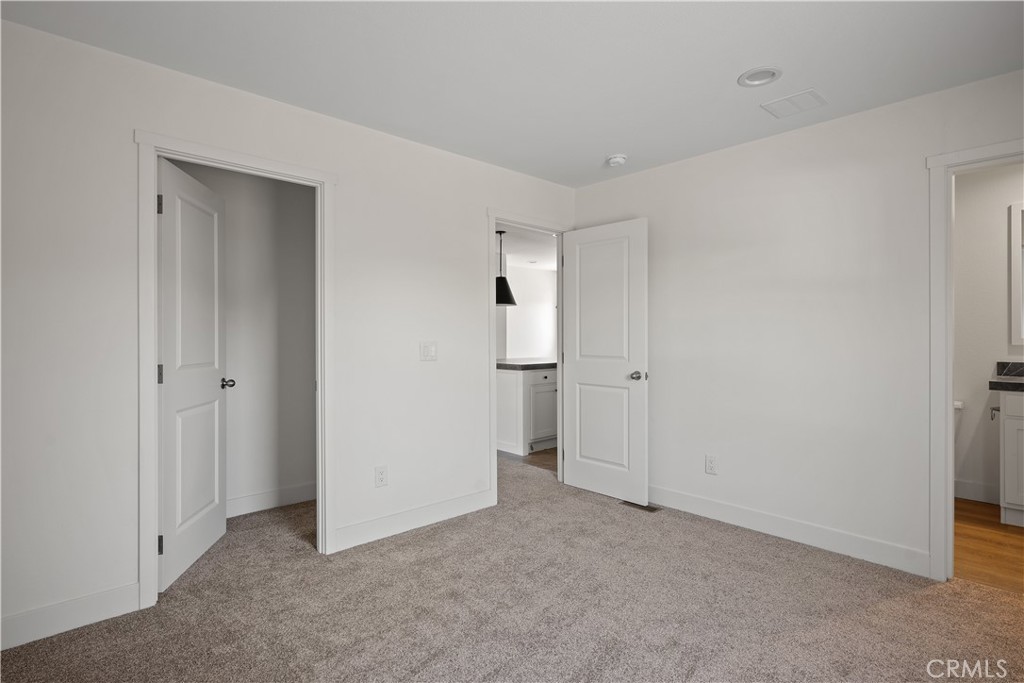 1255 Orcutt Rd #B19, San Luis Obispo, CA 93401