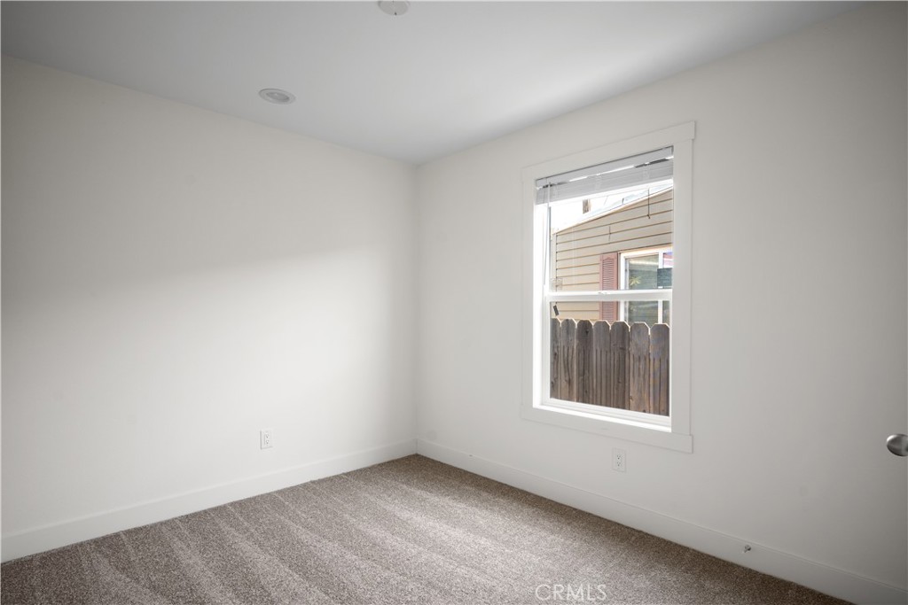 1255 Orcutt Rd #B19, San Luis Obispo, CA 93401
