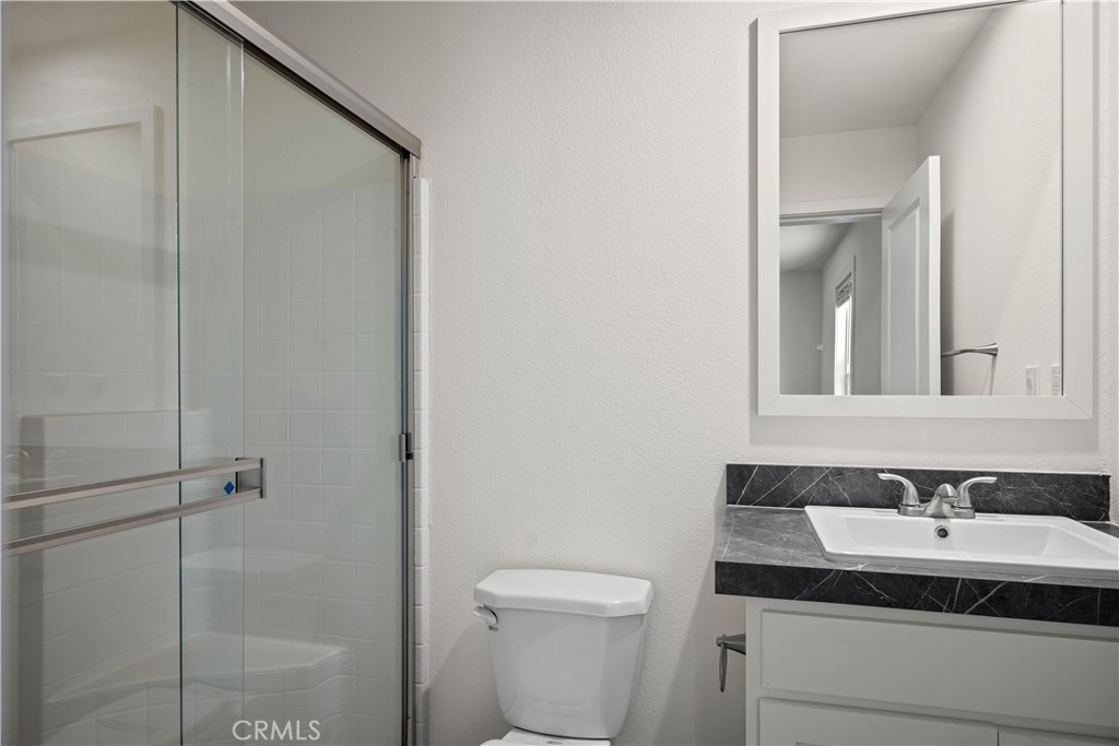 1255 Orcutt Rd #B19, San Luis Obispo, CA 93401