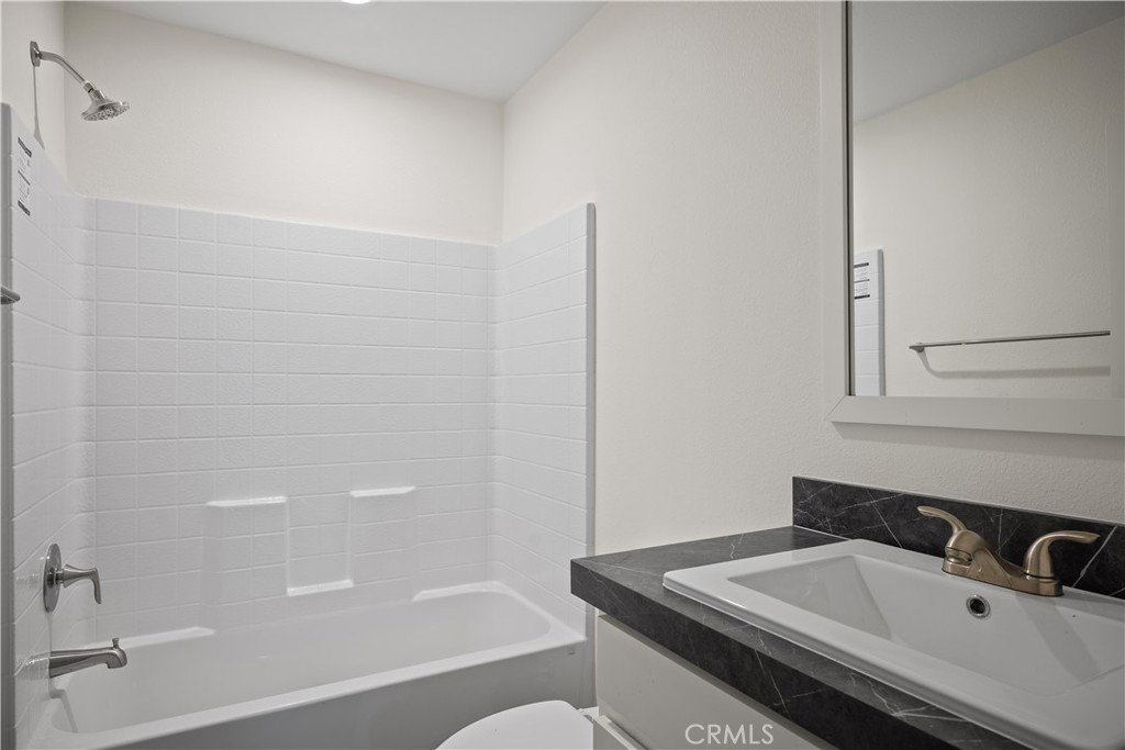 1255 Orcutt Rd #B19, San Luis Obispo, CA 93401