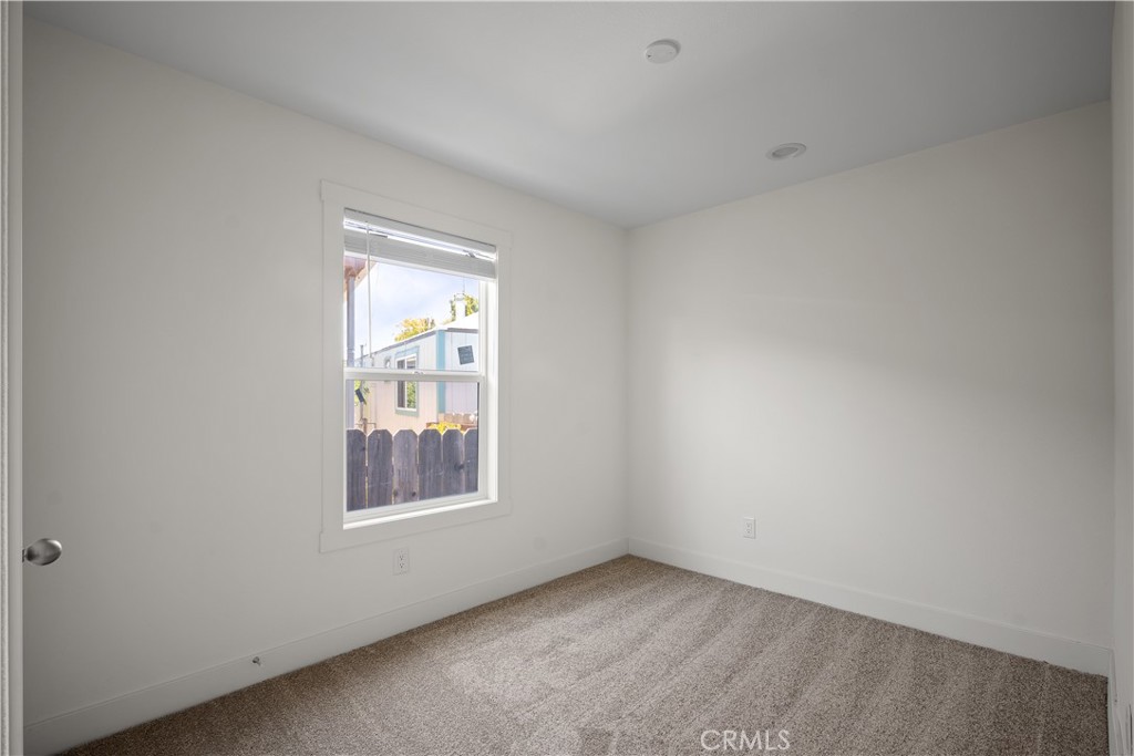 1255 Orcutt Rd #B19, San Luis Obispo, CA 93401