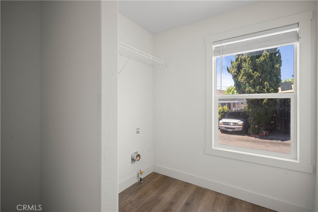 1255 Orcutt Rd #B19, San Luis Obispo, CA 93401