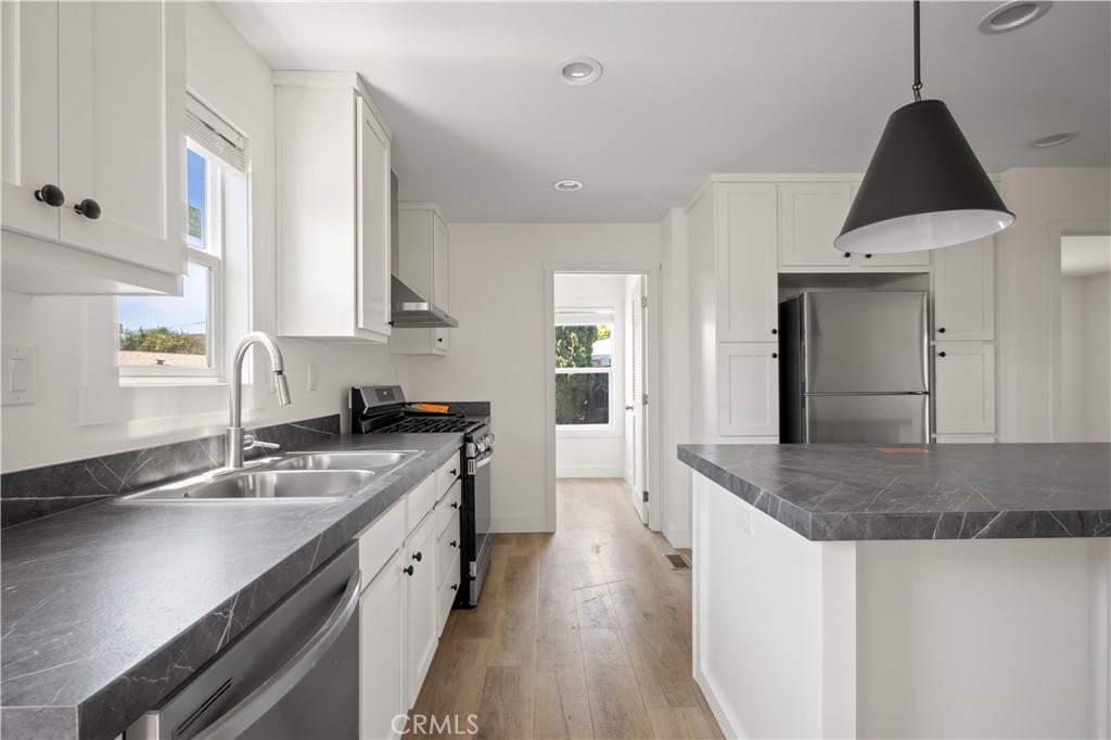 1255 Orcutt Rd #B19, San Luis Obispo, CA 93401