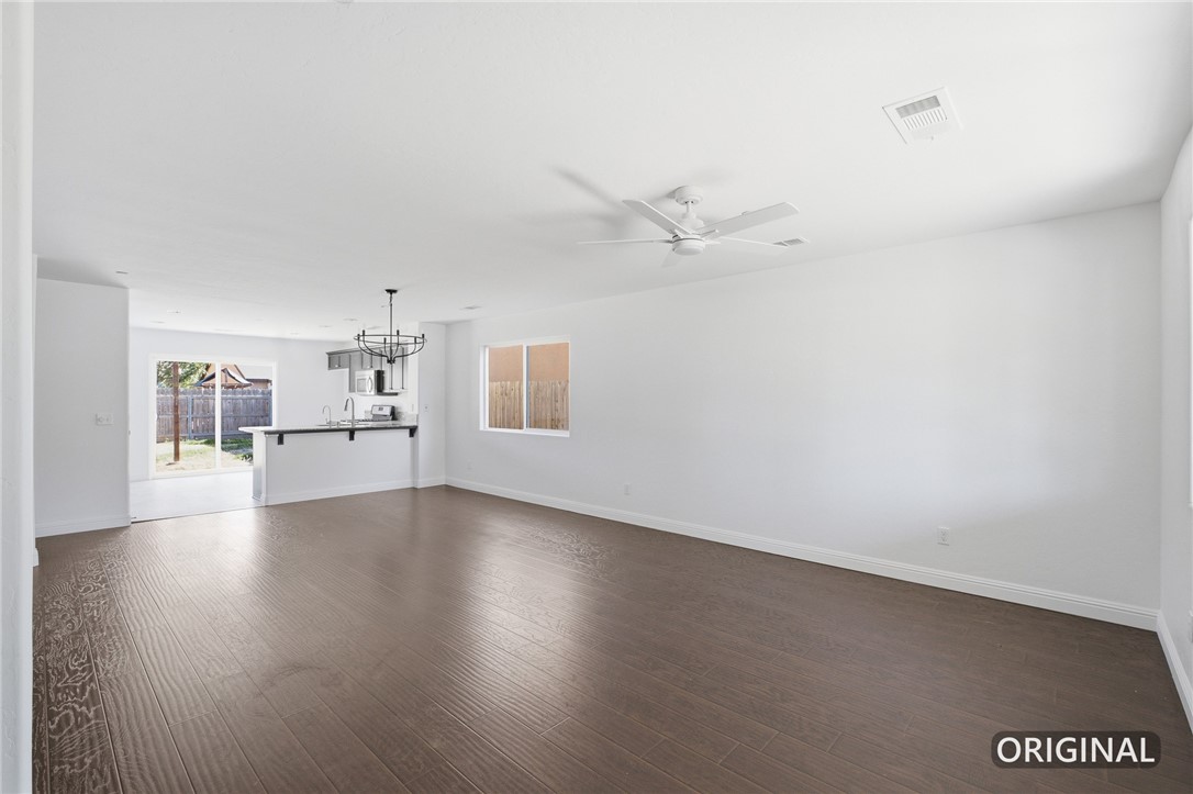 1799 Capistrano, Tulare, CA 93274
