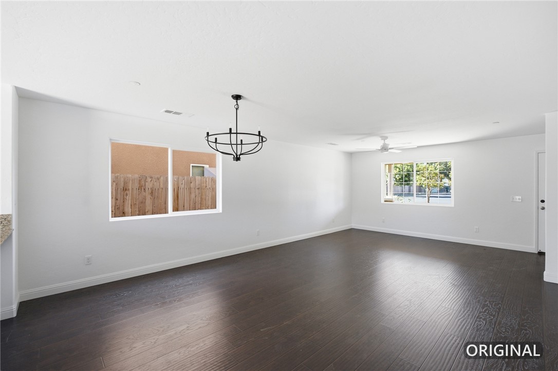 1799 Capistrano, Tulare, CA 93274