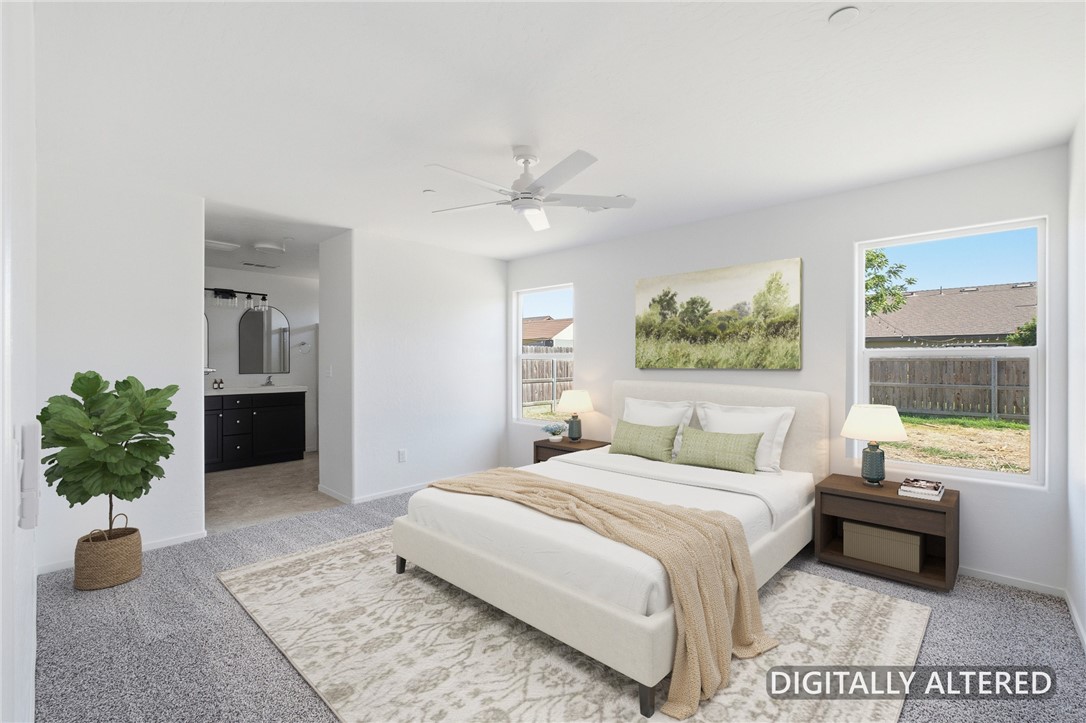 1799 Capistrano, Tulare, CA 93274