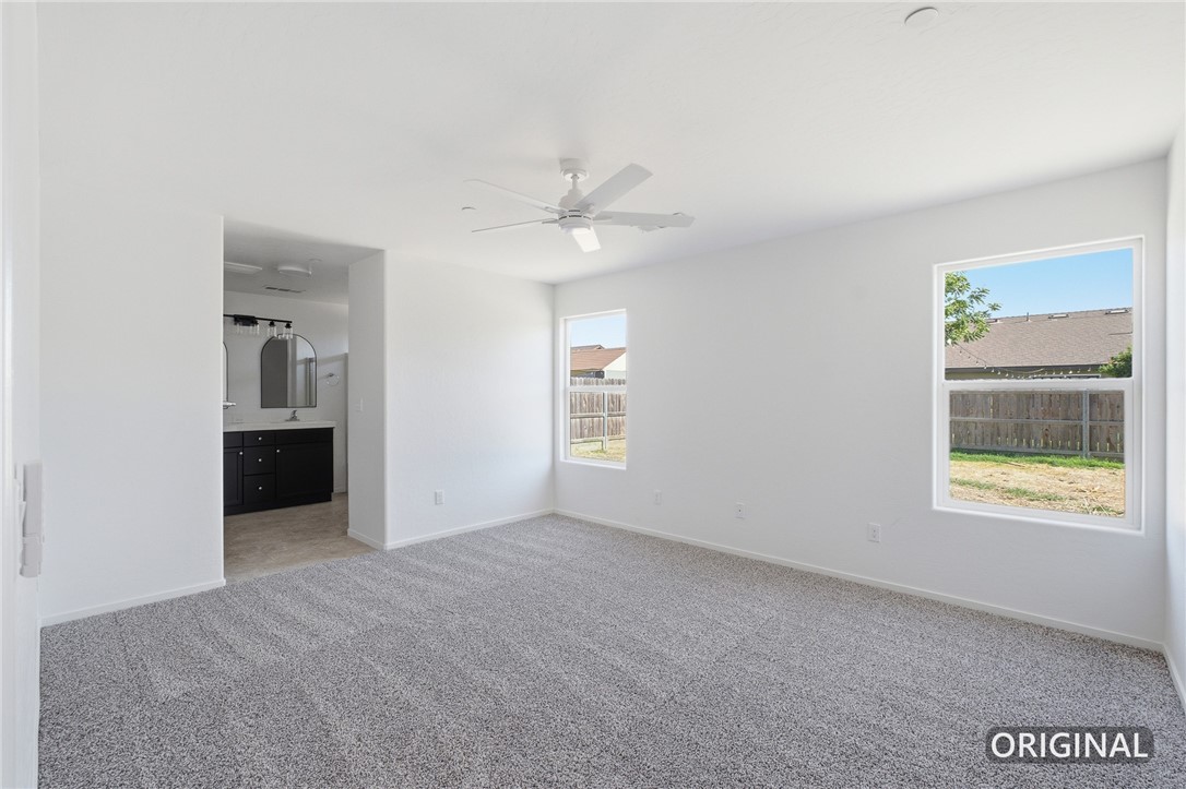 1799 Capistrano, Tulare, CA 93274