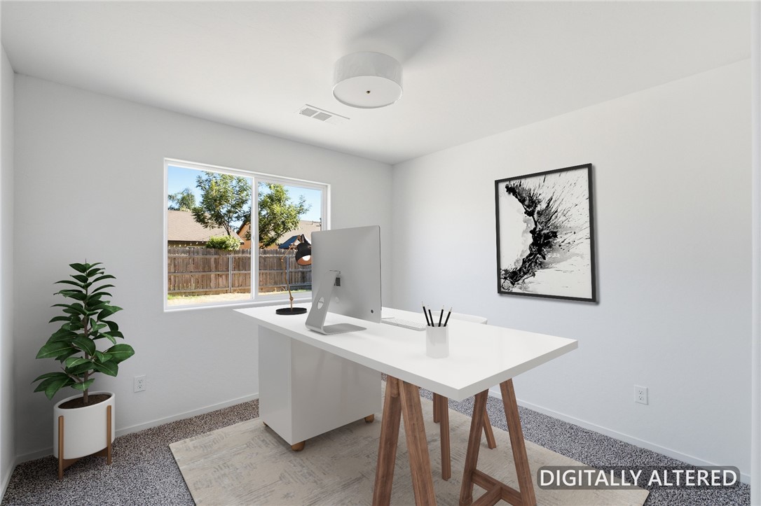 1799 Capistrano, Tulare, CA 93274