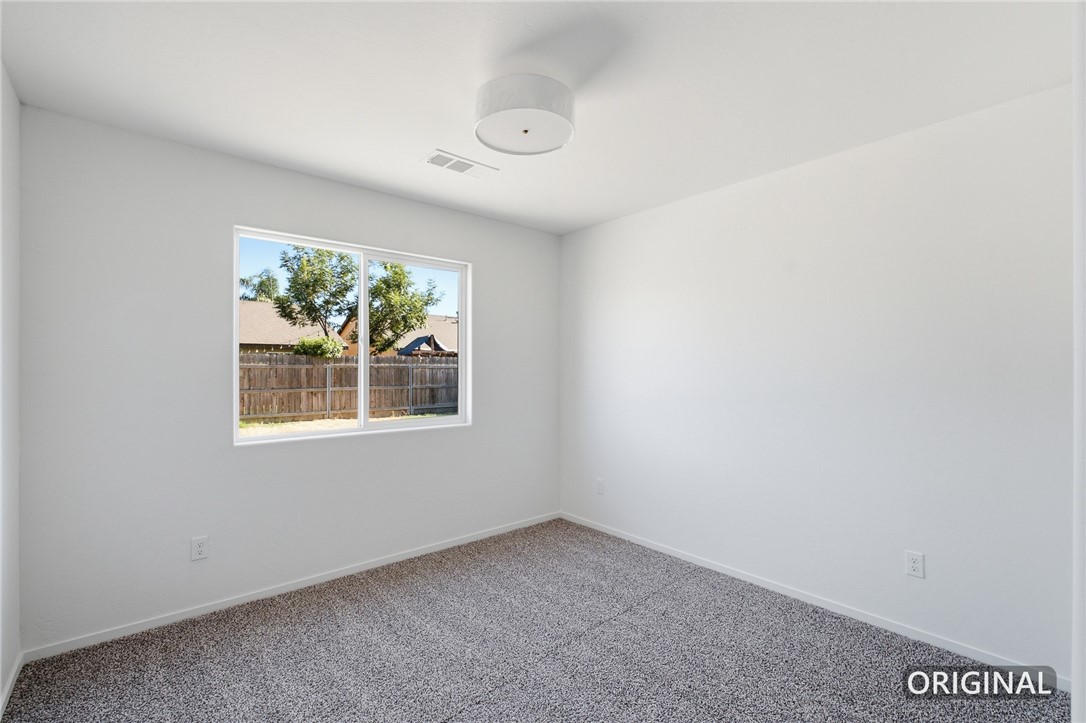 1799 Capistrano, Tulare, CA 93274