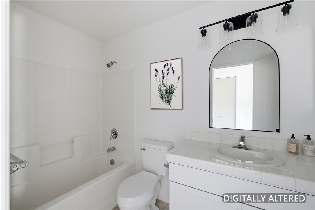 1799 Capistrano, Tulare, CA 93274