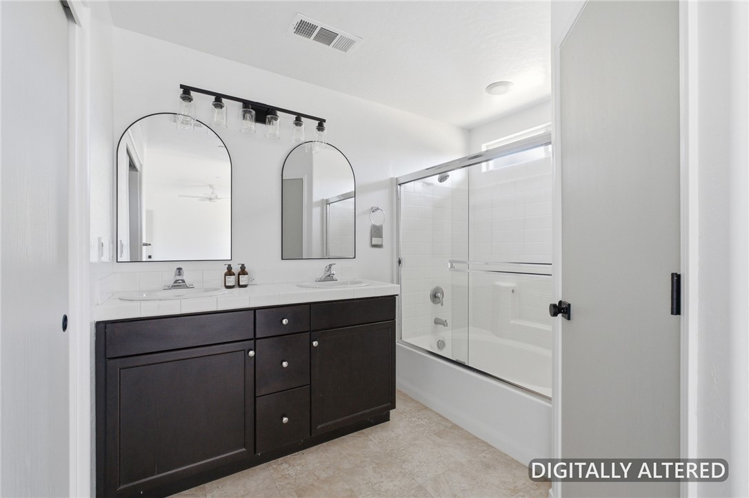1799 Capistrano, Tulare, CA 93274