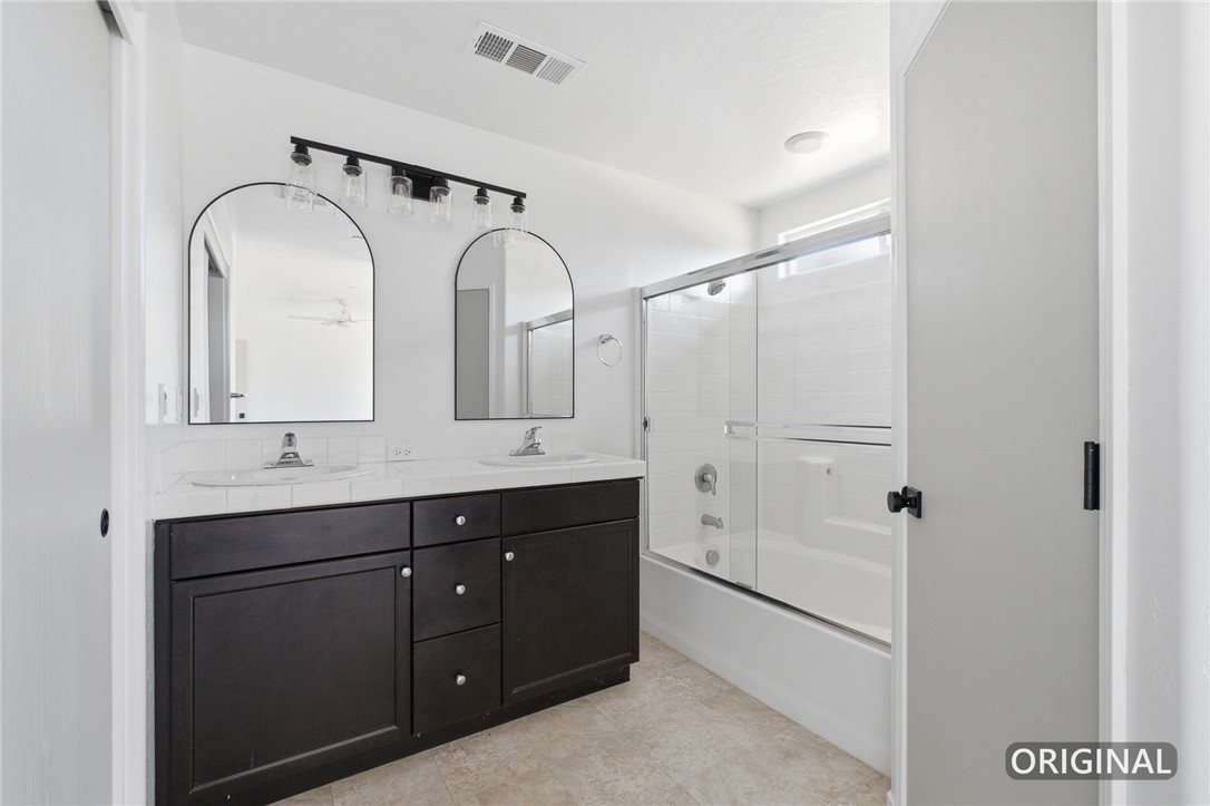 1799 Capistrano, Tulare, CA 93274