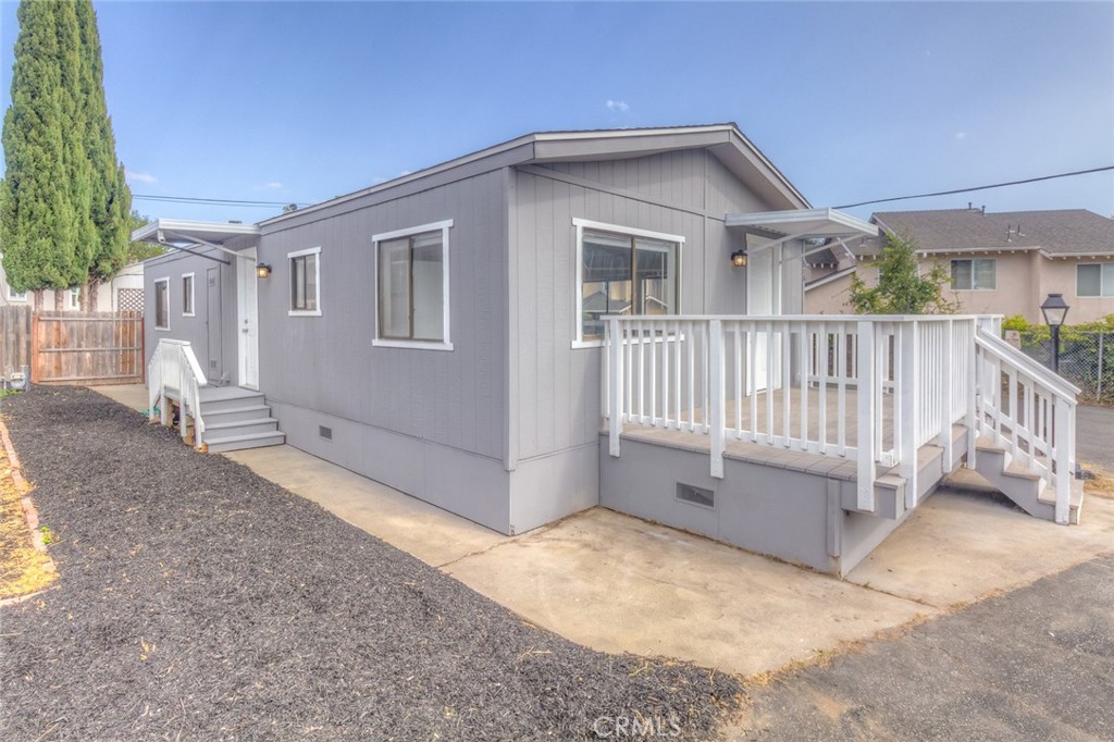 1255 Orcutt Rd #B13, San Luis Obispo, CA 93401