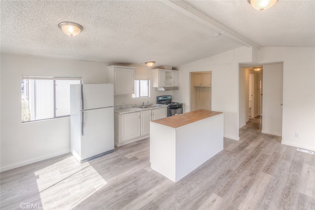 1255 Orcutt Rd #B13, San Luis Obispo, CA 93401