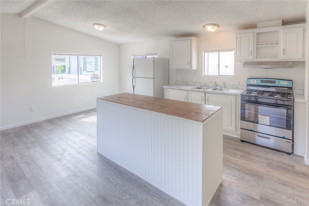 1255 Orcutt Rd #B13, San Luis Obispo, CA 93401