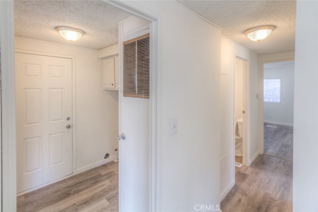 1255 Orcutt Rd #B13, San Luis Obispo, CA 93401
