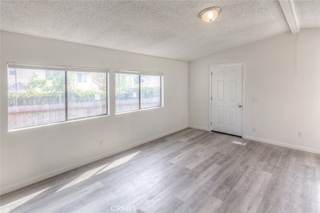 1255 Orcutt Rd #B13, San Luis Obispo, CA 93401