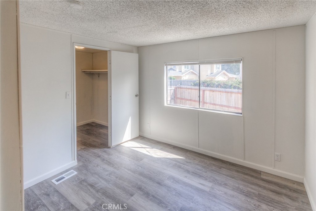 1255 Orcutt Rd #B13, San Luis Obispo, CA 93401