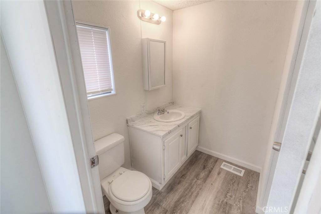 1255 Orcutt Rd #B13, San Luis Obispo, CA 93401