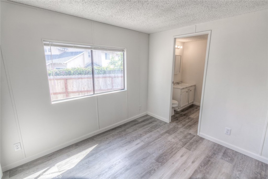 1255 Orcutt Rd #B13, San Luis Obispo, CA 93401