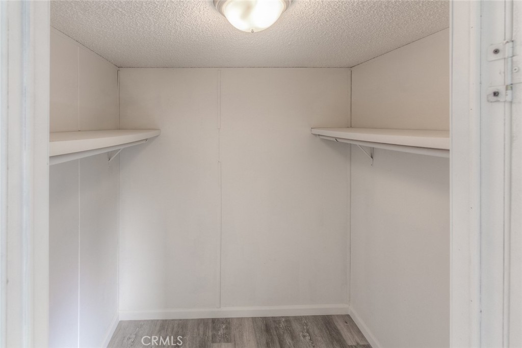 1255 Orcutt Rd #B13, San Luis Obispo, CA 93401
