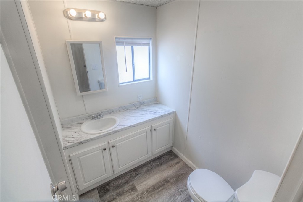 1255 Orcutt Rd #B13, San Luis Obispo, CA 93401