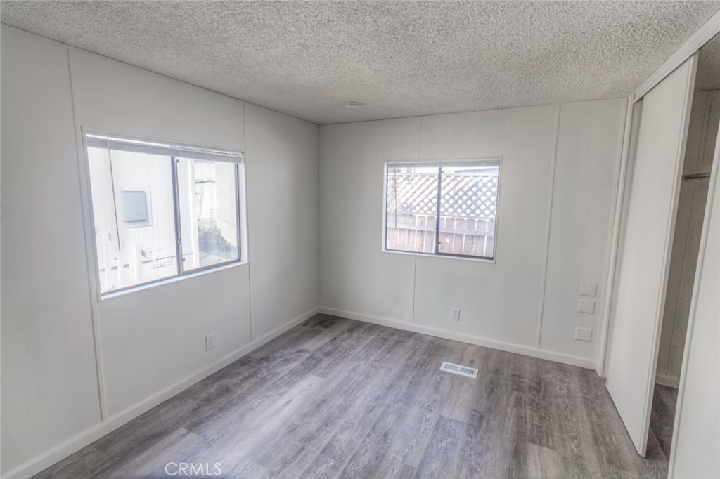 1255 Orcutt Rd #B13, San Luis Obispo, CA 93401