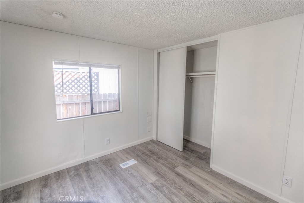 1255 Orcutt Rd #B13, San Luis Obispo, CA 93401