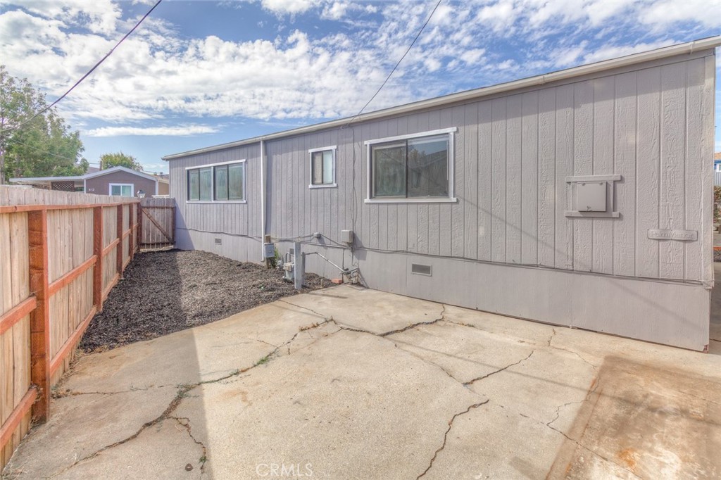 1255 Orcutt Rd #B13, San Luis Obispo, CA 93401