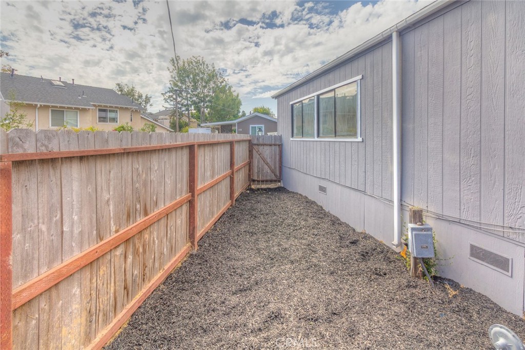 1255 Orcutt Rd #B13, San Luis Obispo, CA 93401