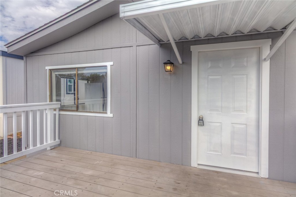 1255 Orcutt Rd #B13, San Luis Obispo, CA 93401