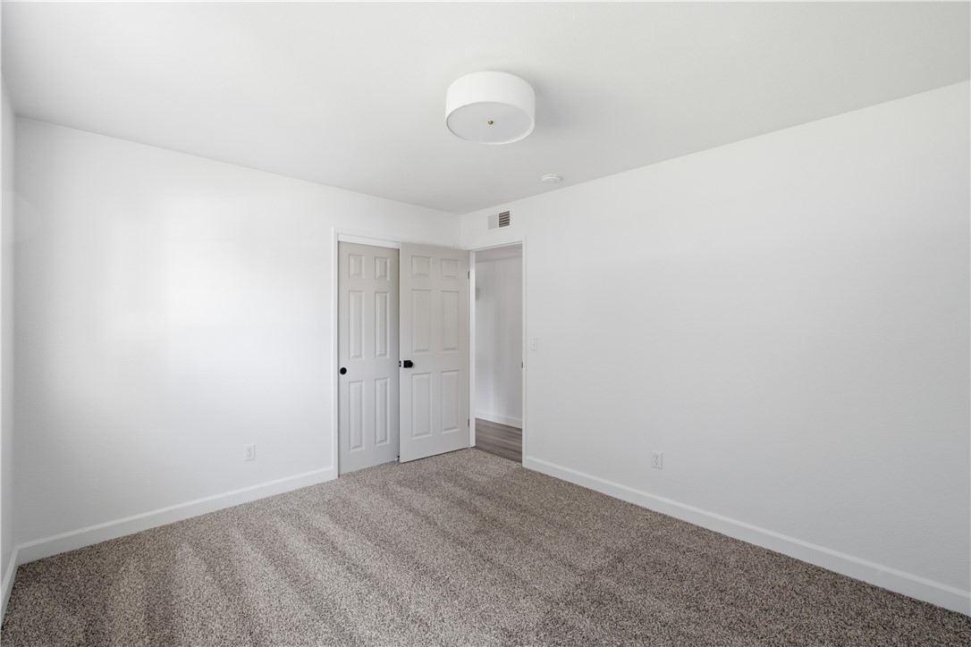 626 W Dorothea, Visalia, CA 93277