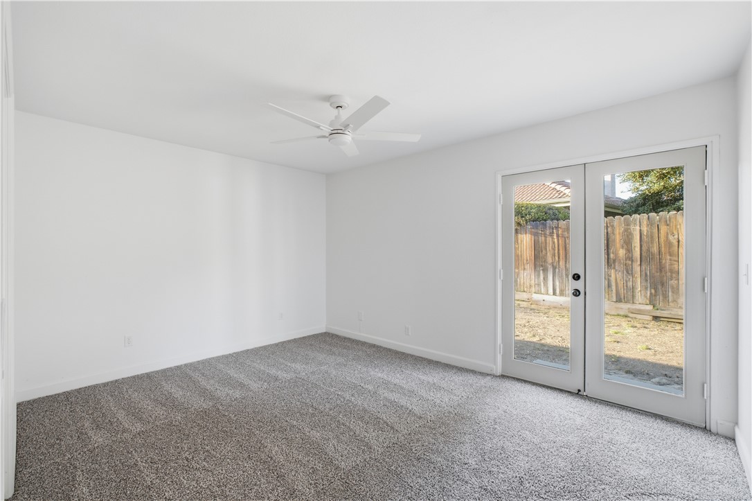626 W Dorothea, Visalia, CA 93277