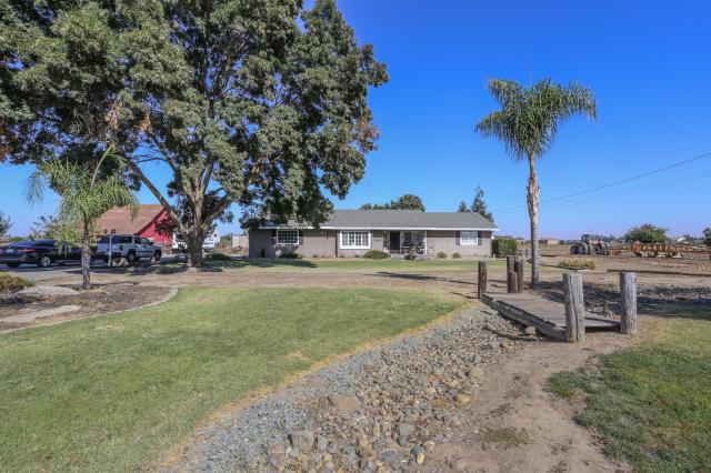 London Properties Atwater Real Estate 5676 W State Highway 140 London Properties Atwater Real Estate 5676 W State Highway 140