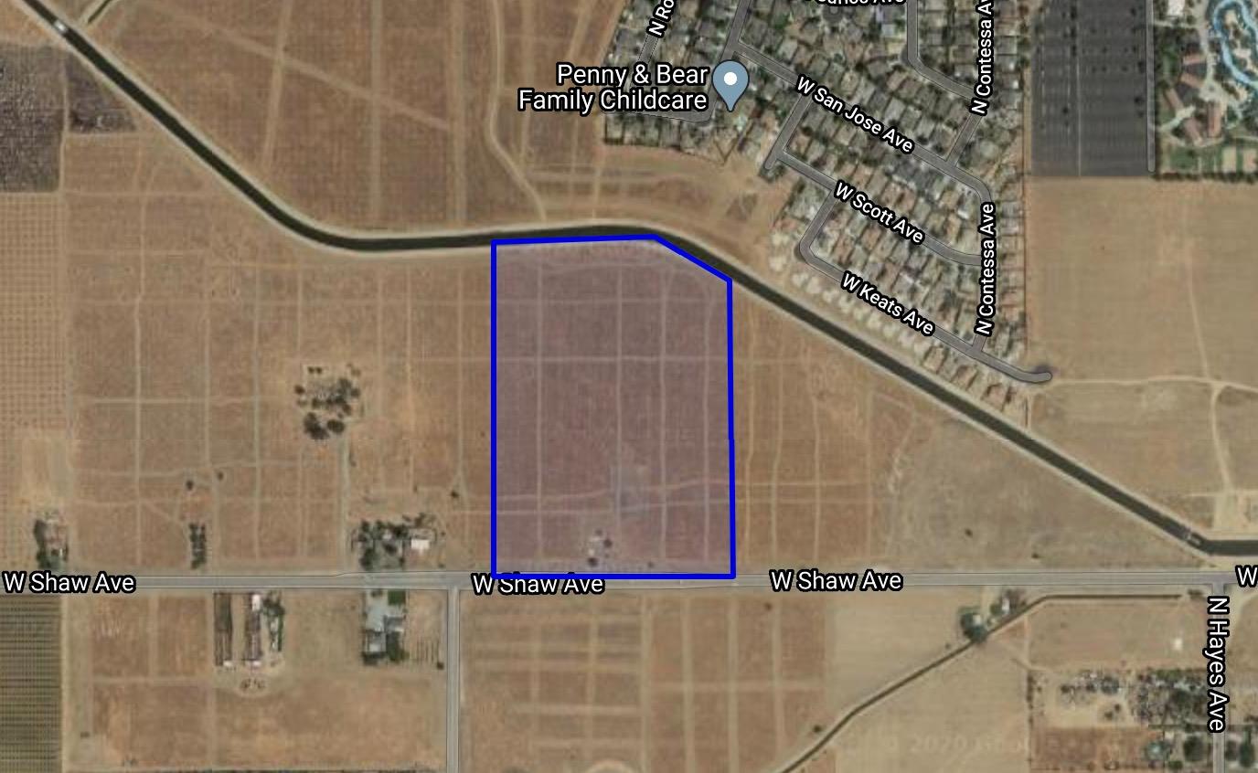 6392 W Shaw Ave, Fresno, CA 93723