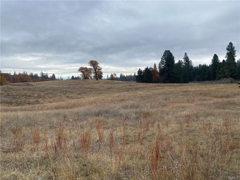 6434 Greeley Hill Rd, Coulterville, CA 95311
