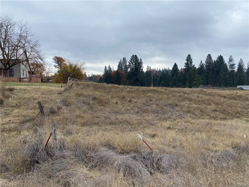 6434 Greeley Hill Rd, Coulterville, CA 95311